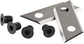 Ryobi rac351 | vervangbladen hakselaar - 5132002646 - 5132002646