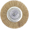 Ryobi rac814 | zijborstel - 5132004346 - 5132004346
