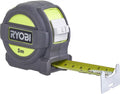 Ryobi rtm5m | 5m rolmaat - 5132004360 - 5132004360