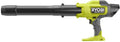 Ryobi ry18blcxa-0 | one+ 18v accu compacte bladblazer (excl. accu) - 5133006364