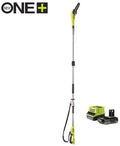 Ryobi ry18pp20a-120 telescopische snoeikettingzaag | incl. 1x 2.0ah accu + lader - 5133006957