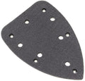 Ryobi schuurzool | voor r18ps schuurmachine 5131042538