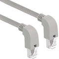 S ftp cat 6 kabel haaks