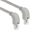Abi s ftp cat 6a kabel haaks