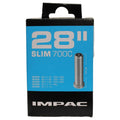 Impac bib. 28 32-622 630 av28 slim agv 40 mm. - 70400370
