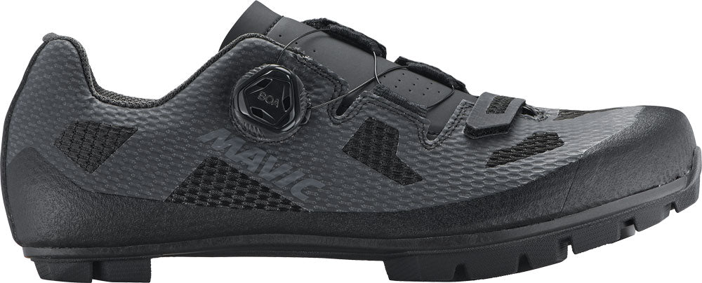 Mavic crossmax sl ii - mtb shoes