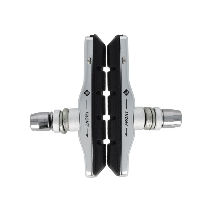 Rema tip top nederland b.v. simson remschoenen v-brake cartridge 72mm