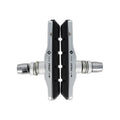 Rema tip top nederland b.v. simson remschoenen v-brake cartridge 72mm