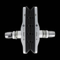 Simson remschoenen v-brake cartridge 72mm