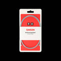 Simson Bremszug universell
