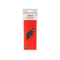 Simson ketting normaal basic