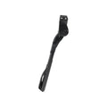 Simson Hinterradständer Wave R18, verstellbar, 18 mm, schwarz