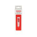 Simson solutie tube - 10ml