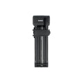 Simson vouwslot easy 960mm bk122