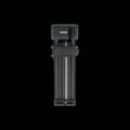 Simson vouwslot 960mm bk122 art**