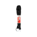 Simson Connect Steckdosenleiste 90 cm
