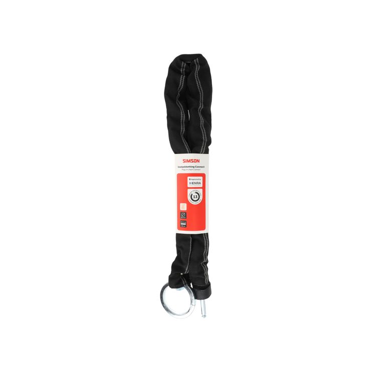 Simson Connect Steckdosenleiste 90 cm