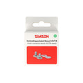 Simson verbindingsschakel nexus 1 2 x3 32 3 5 7 8v