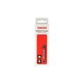 Simson multitool inbus zakmes