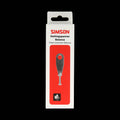 Simson Kettenspanner Batavus