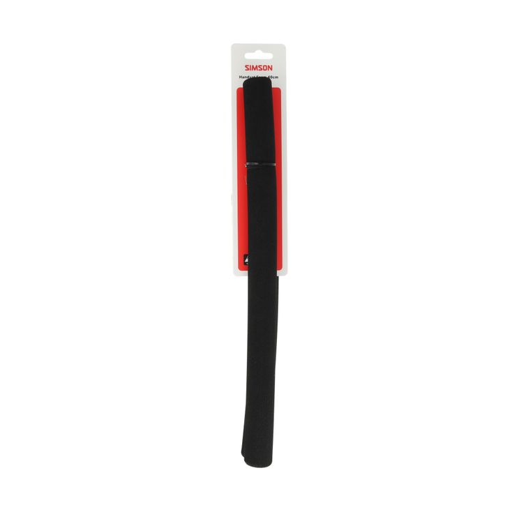 Simson handvatten foam 40cm