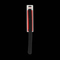 Simson handvatten foam 40cm