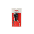 Simson Scheinwerfer Aurora B-Line 30R Batterie