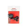 Simson Scheinwerfer Aurora E-Line 60hb
