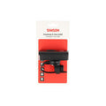Simson koplamp aurora x-line 1100