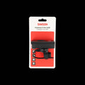 Simson koplamp aurora x-line 1100