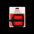 Simson Pedale Multisport