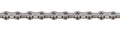 Ybn s12e s2 12-speed e-bike chain