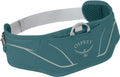 Osprey duro dyna lt running belt