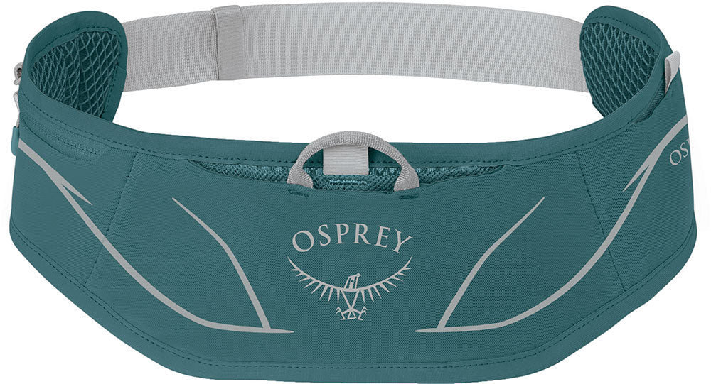 Osprey duro dyna lt running belt