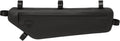 Osprey escapist frame l - frame bag
