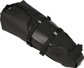 Osprey escapist saddle - satteltasche