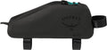 Osprey escapist top tube bag