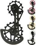Split second ceramic performance cage system - ultegra dura-ace