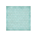 We r makers american crafts • winter frost 30,5x30,5cm paper glitter chill