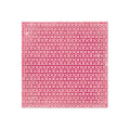 We r makers • crazy for you 30,5x30,5cm paper glitter infatuation