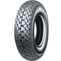 Äußerer Reifen 100 90-10 Michelin S83