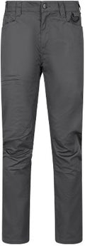 Safety jogger herenbroek kasai | marine | maat 54 - 5401124488777