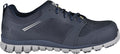Safety jogger ligero s1p marine | marine | maat 42 - 5400812979078