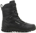 Safety jogger shark hoog s3 | zwart | maat 38 - 00.118.065.38