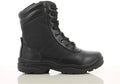 Safety jogger tactic hoog | zwart | maat 39 - 00.118.079.39