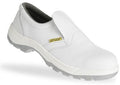 Safety jogger x0500 s2 wit - maat 46 - 11.118.031.46
