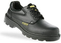 Safety jogger x1110 laag s3 zwart - maat 42 - 11.118.025.42