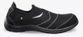 Safety jogger yukon laag s1p | zwart | maat 37 - 00.118.099.37