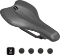Bikeyoke sagma 3d color kit
