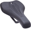 Bikeyoke sagma 3d lite carbon - saddle